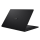 ASUS ProArt P14 NVIDIA Spark N1X-650/24GB/1TB/Win11P OLED - 1608221 - zdjęcie 4